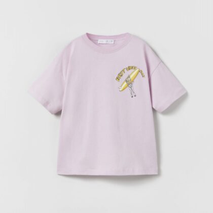 Vibes T-shirt