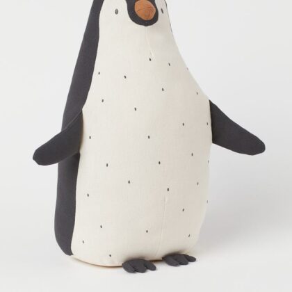 Soft toy