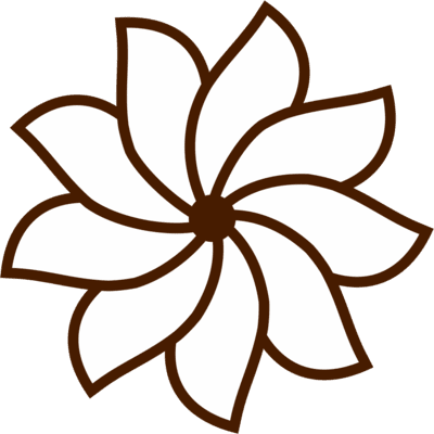 flowerdf (1)