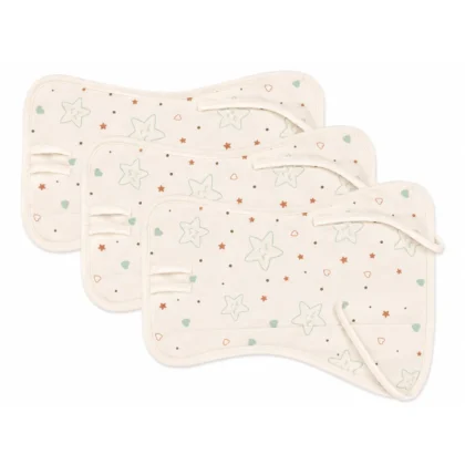 Organic Nappies