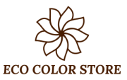 Logo-ecs