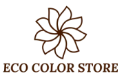 logo-footer